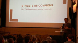 landscape-architecture-urban-transformation