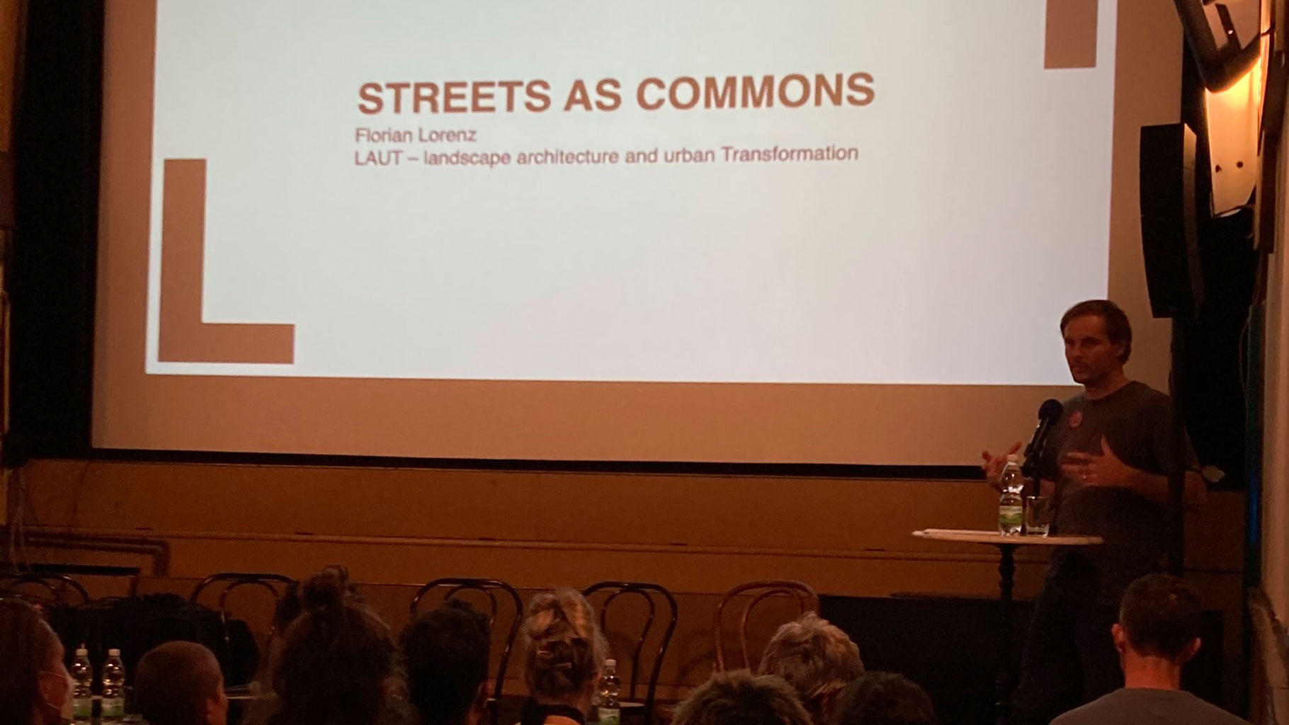 landscape-architecture-urban-transformation