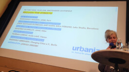 landscape-architecture-urban-transformation