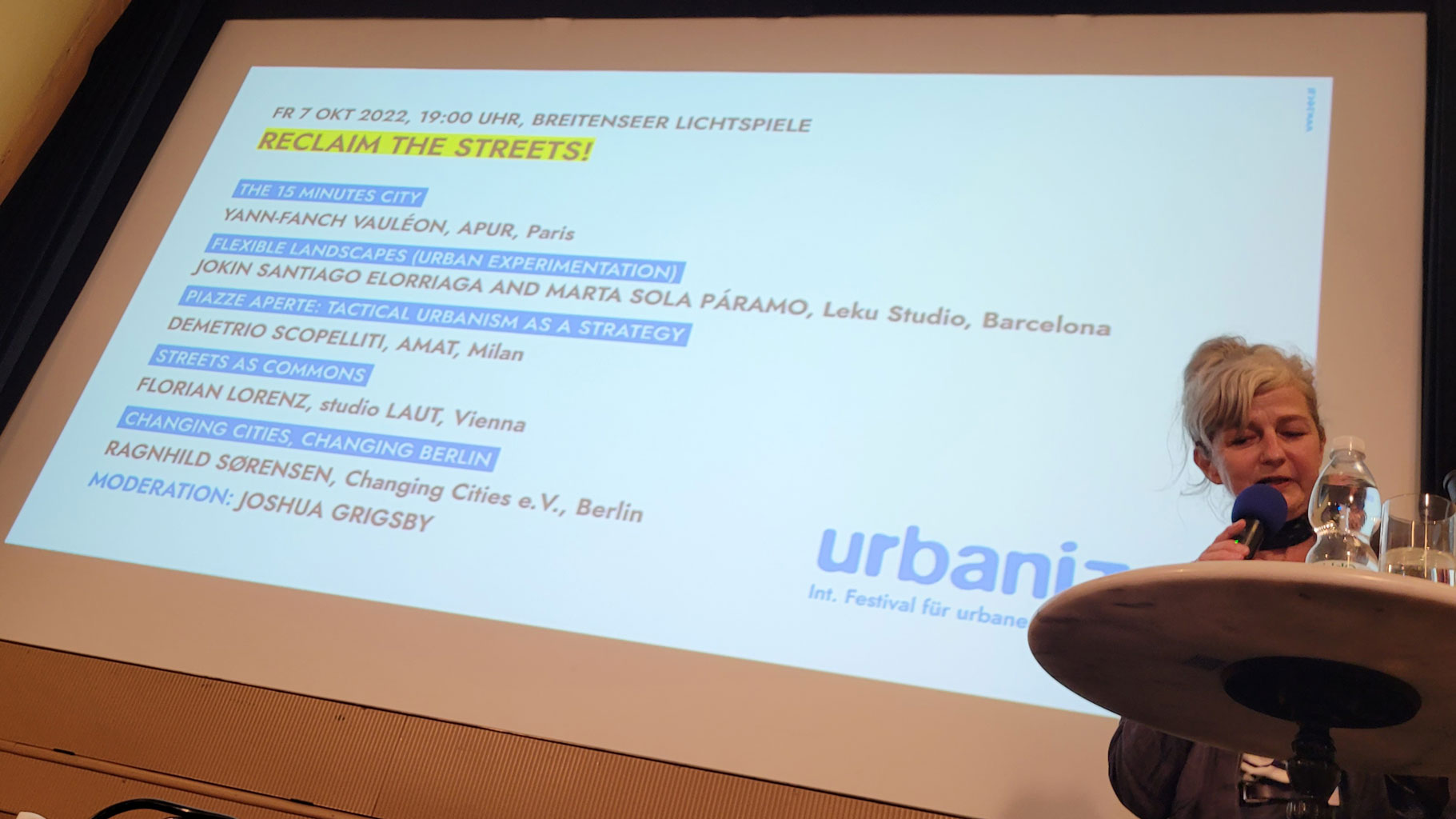 landscape-architecture-urban-transformation