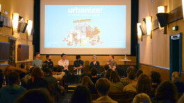 landscape-architecture-urban-transformation