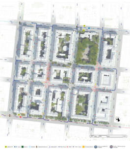  landscape-architecture-urban-transformation