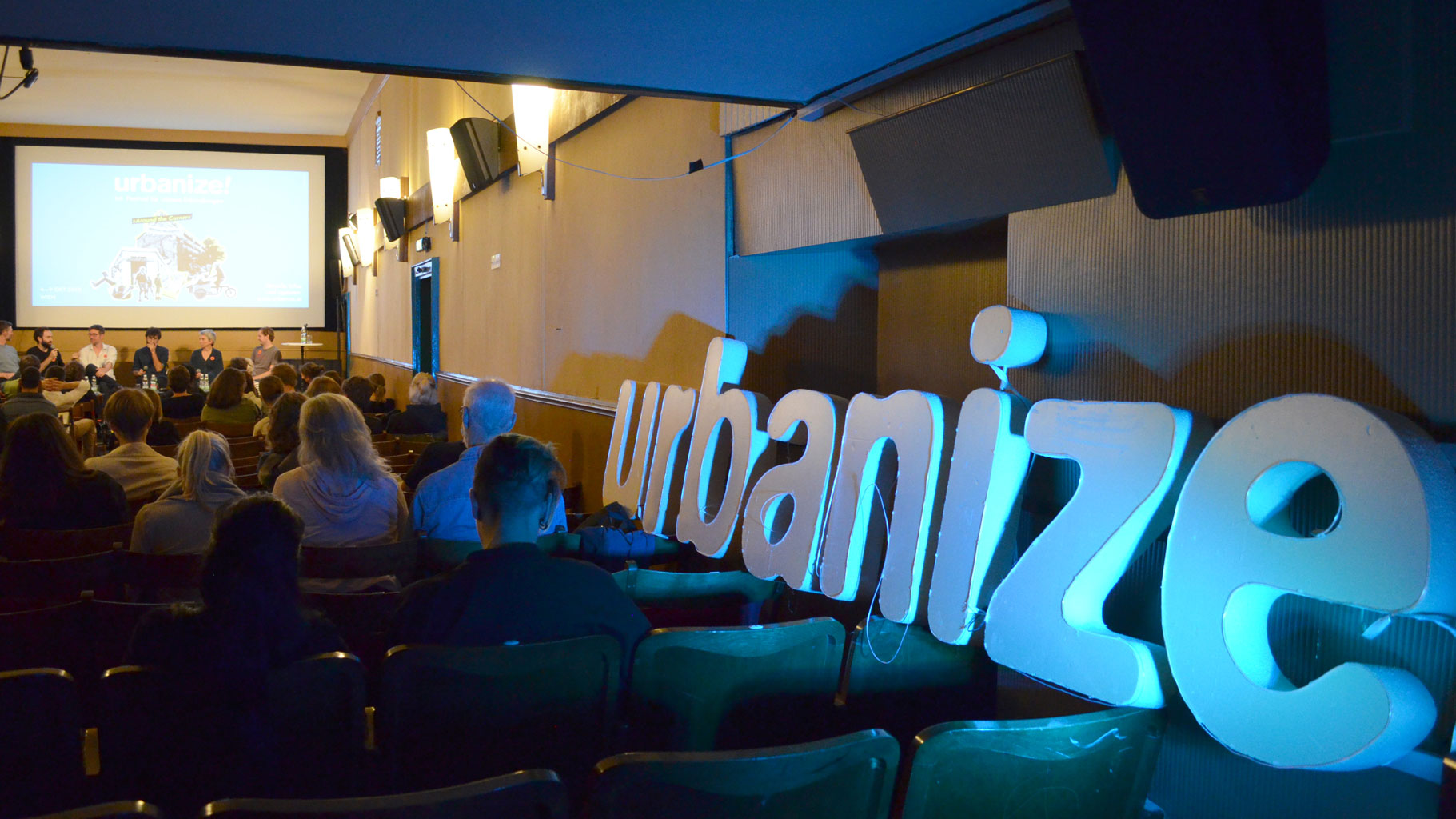  landscape-architecture-urban-transformation