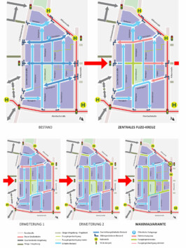  landscape-architecture-urban-transformation