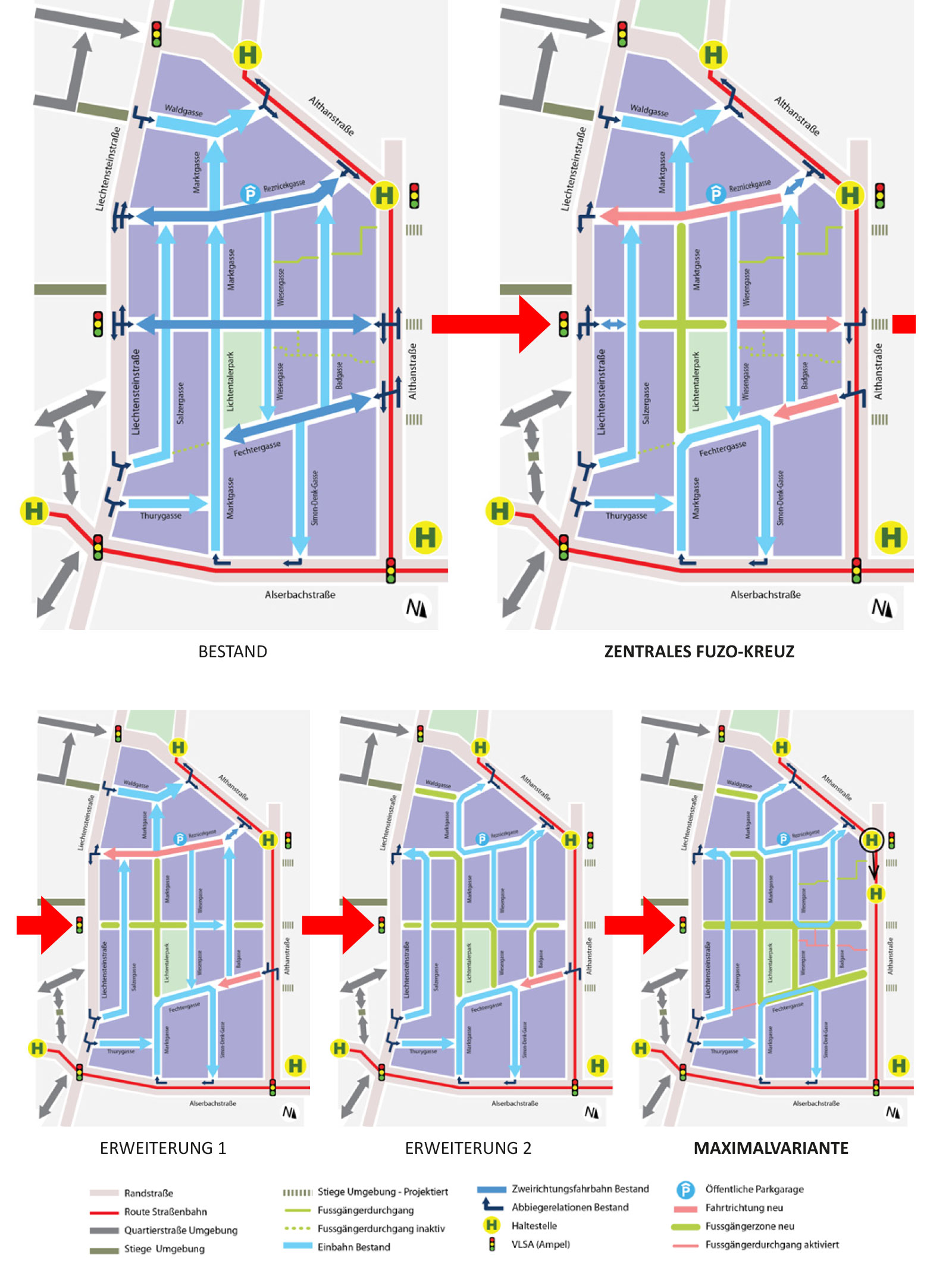  landscape-architecture-urban-transformation
