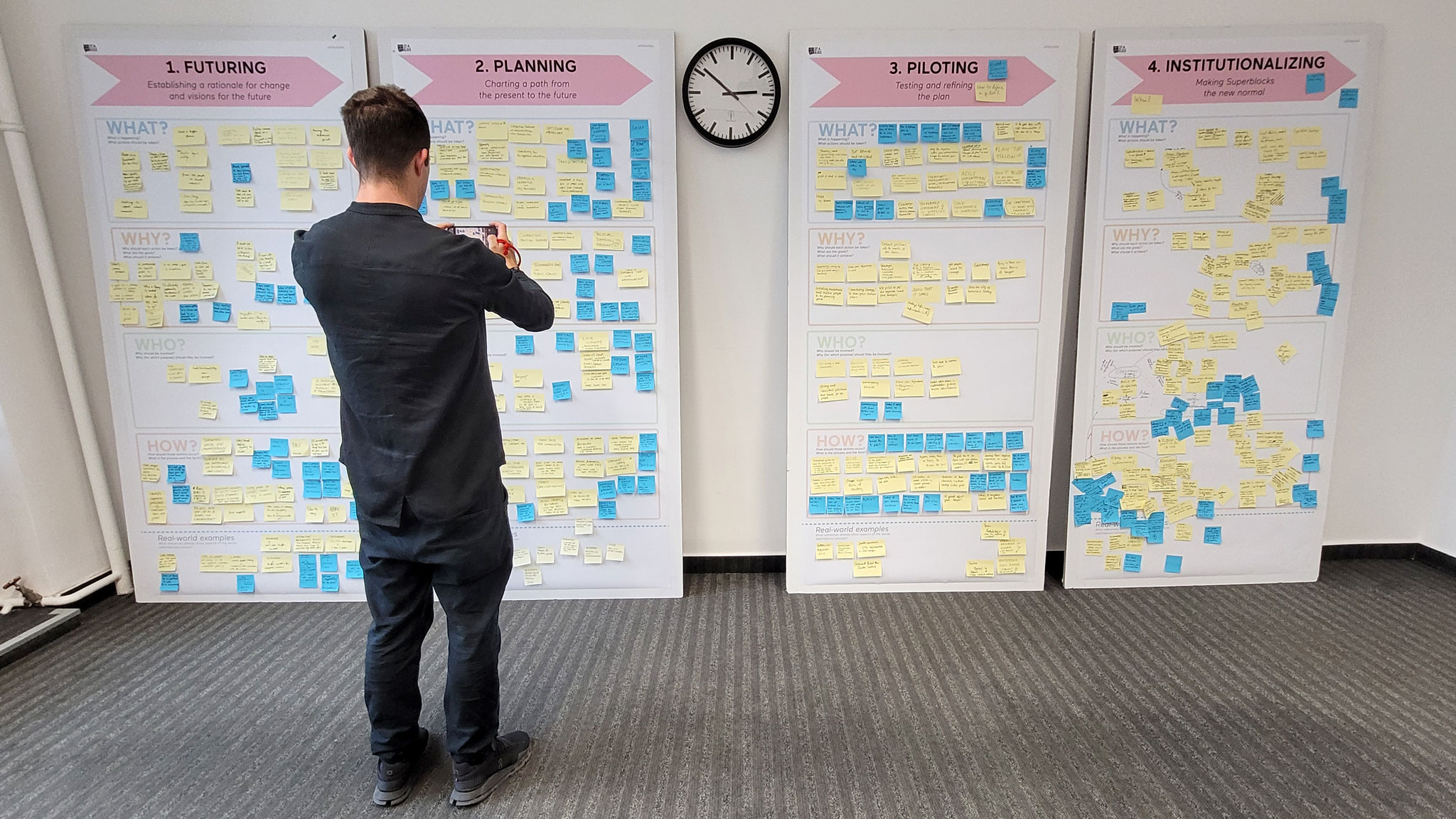  landscape-architecture-urban-transformation