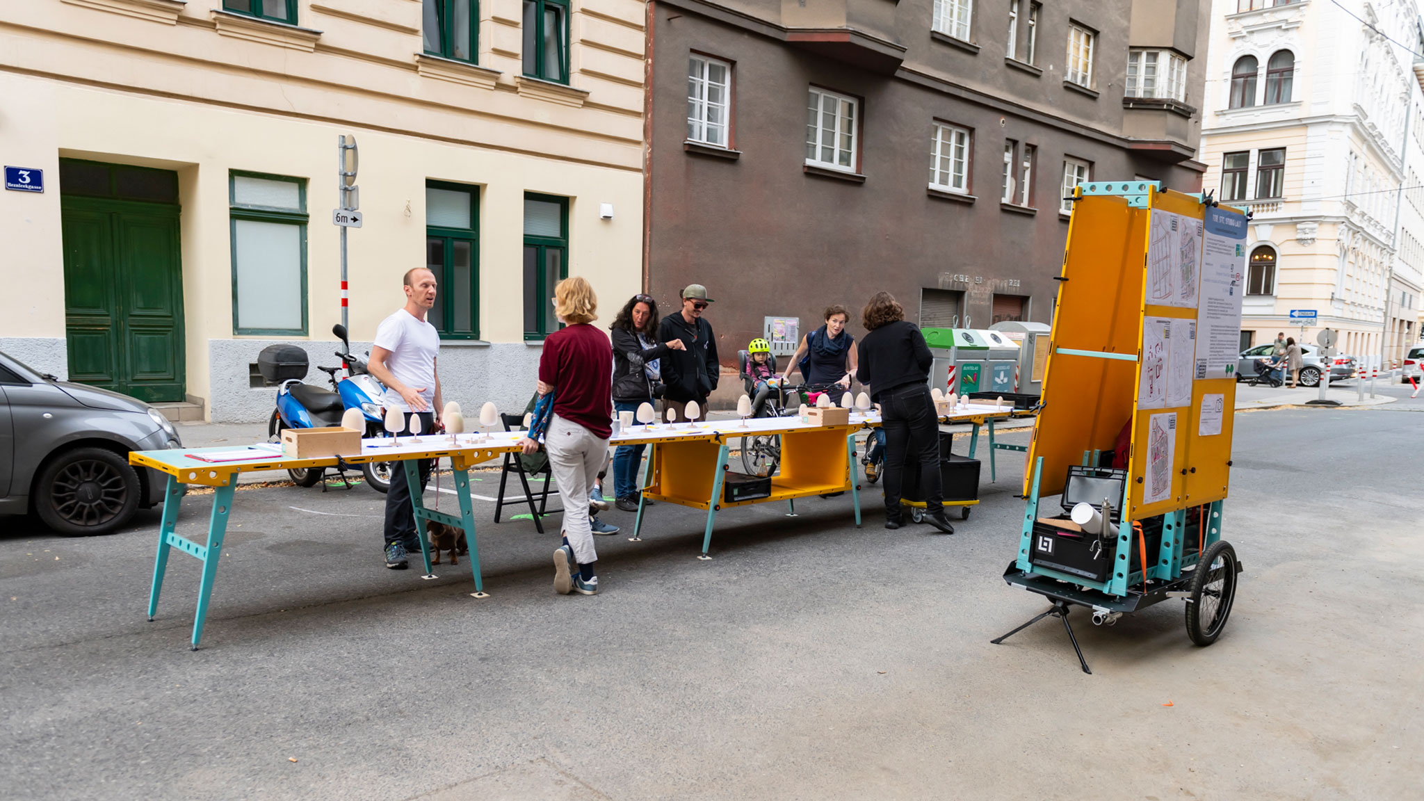  landscape-architecture-urban-transformation