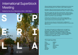  landscape-architecture-urban-transformation
