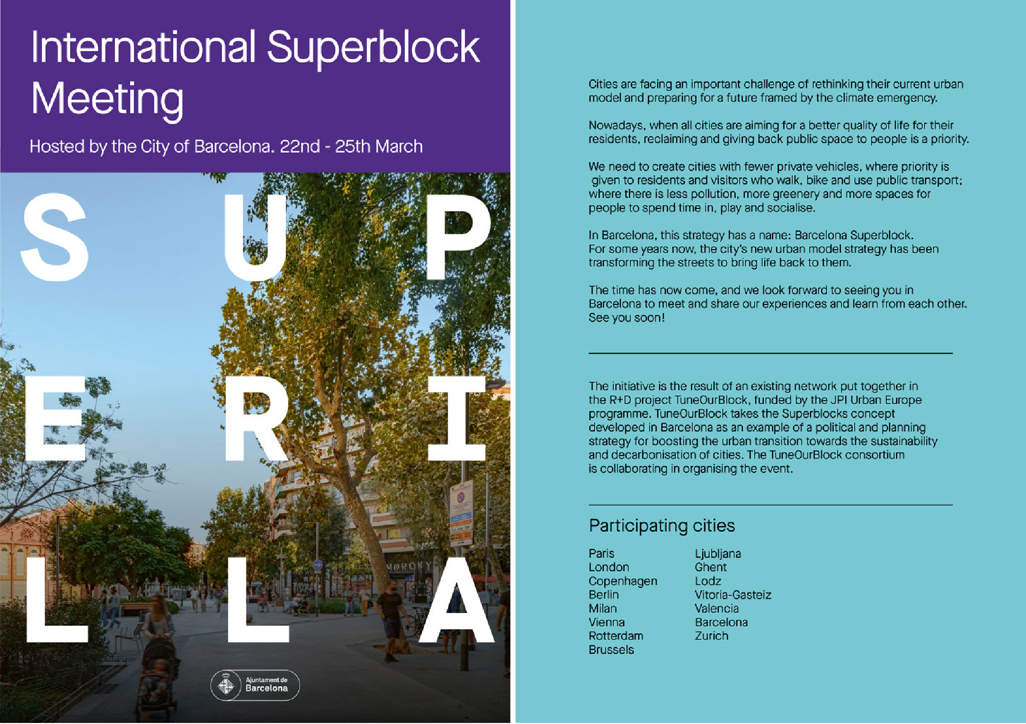  landscape-architecture-urban-transformation