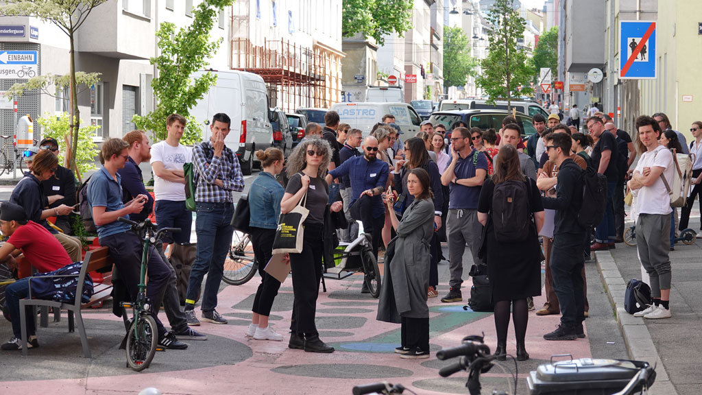 landscape-architecture-urban-transformation