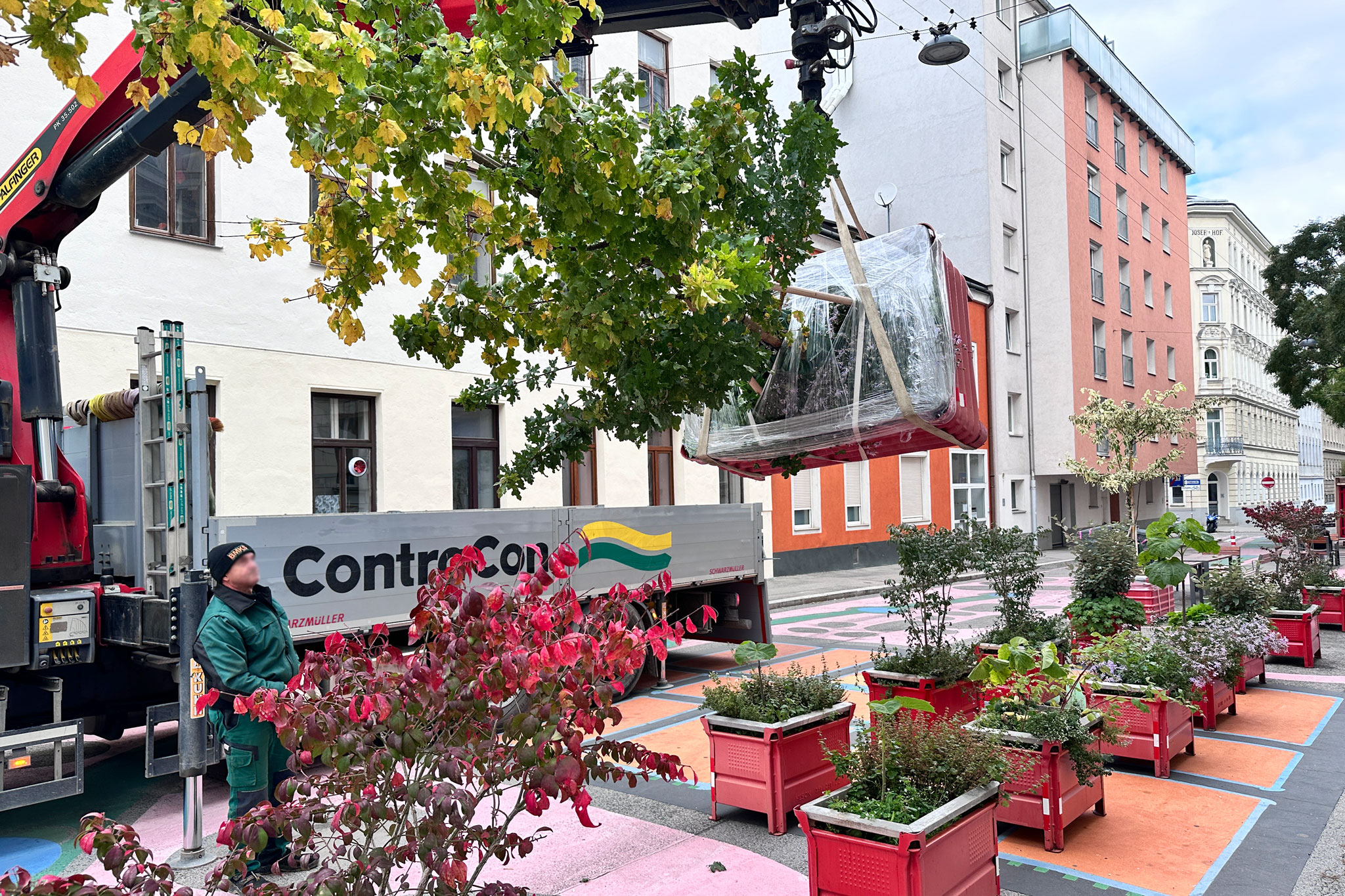 landscape-architecture-urban-transformation