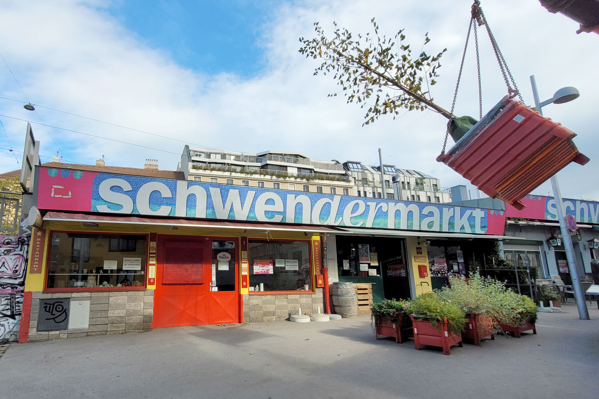 landscape-architecture-urban-transformation