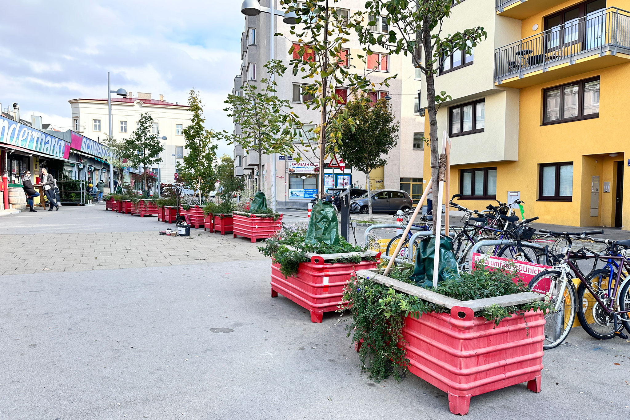 landscape-architecture-urban-transformation