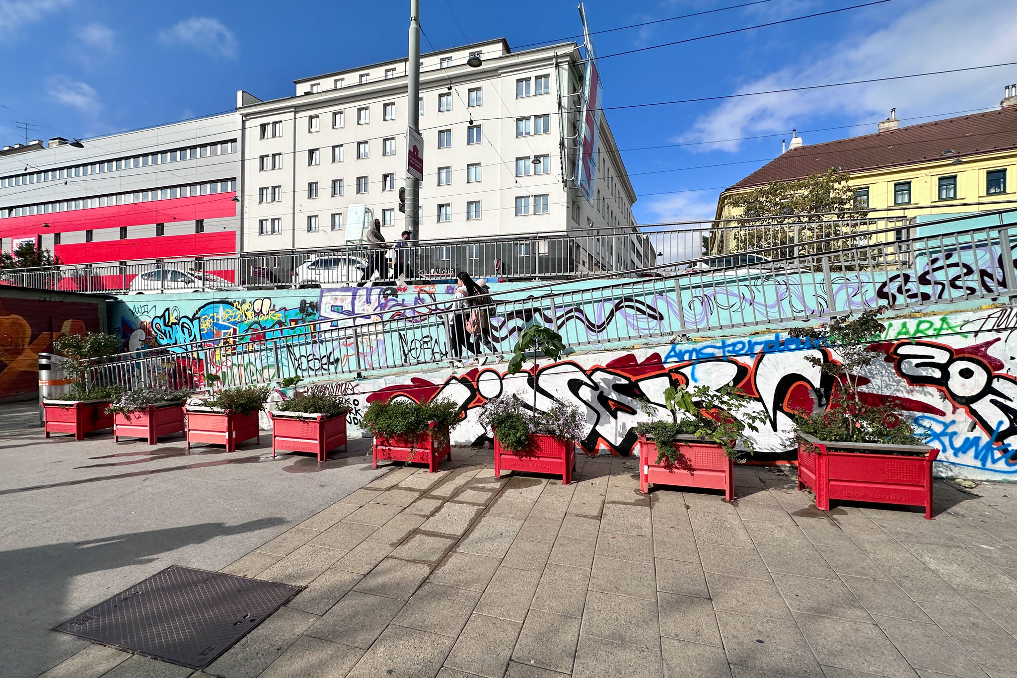 landscape-architecture-urban-transformation