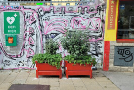 landscape-architecture-urban-transformation