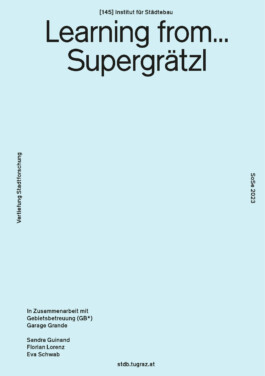  landscape-architecture-urban-transformation