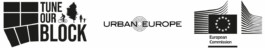  landscape-architecture-urban-transformation