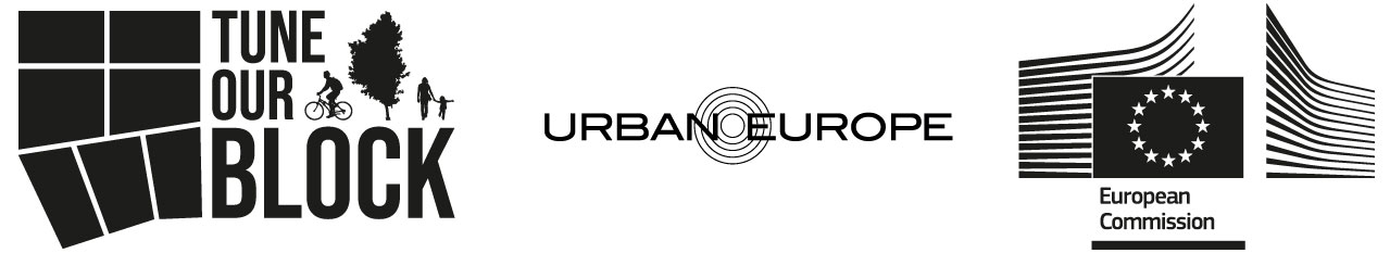  landscape-architecture-urban-transformation