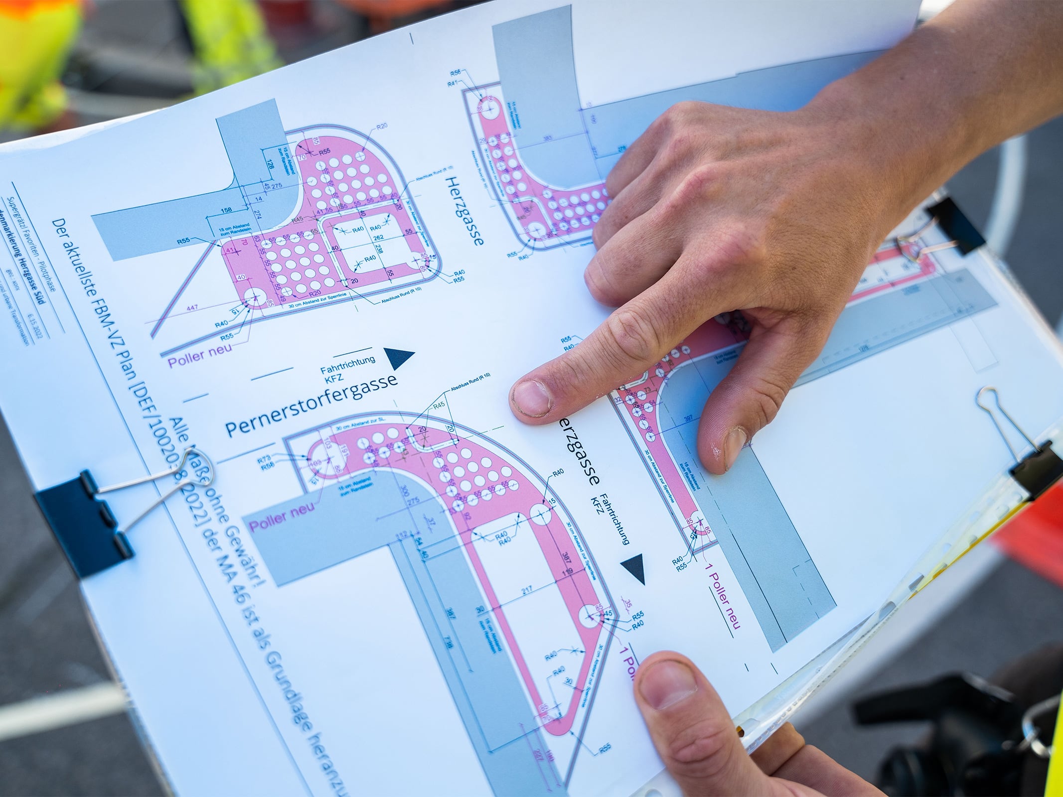 landscape-architecture-urban-transformation