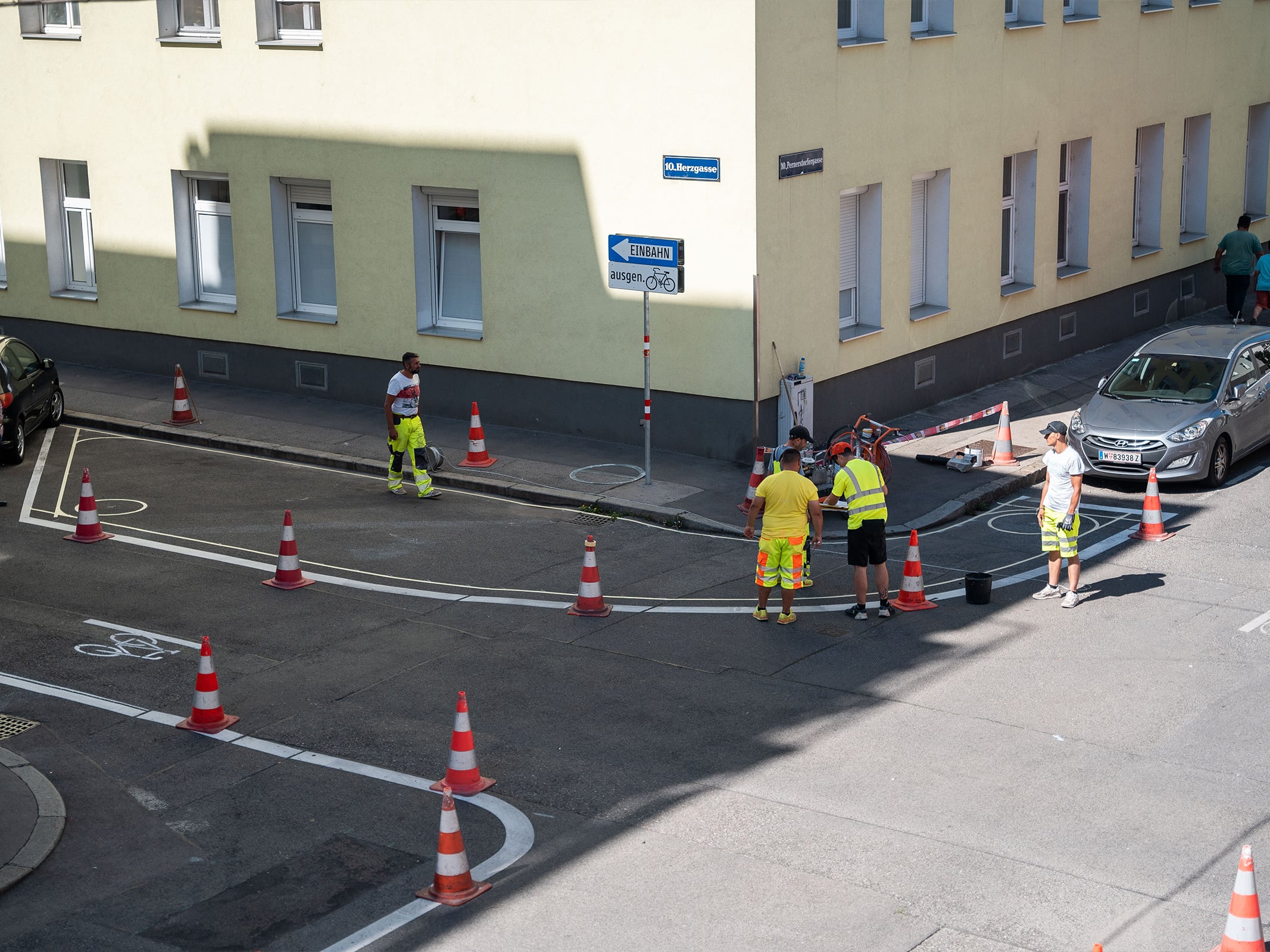 landscape-architecture-urban-transformation