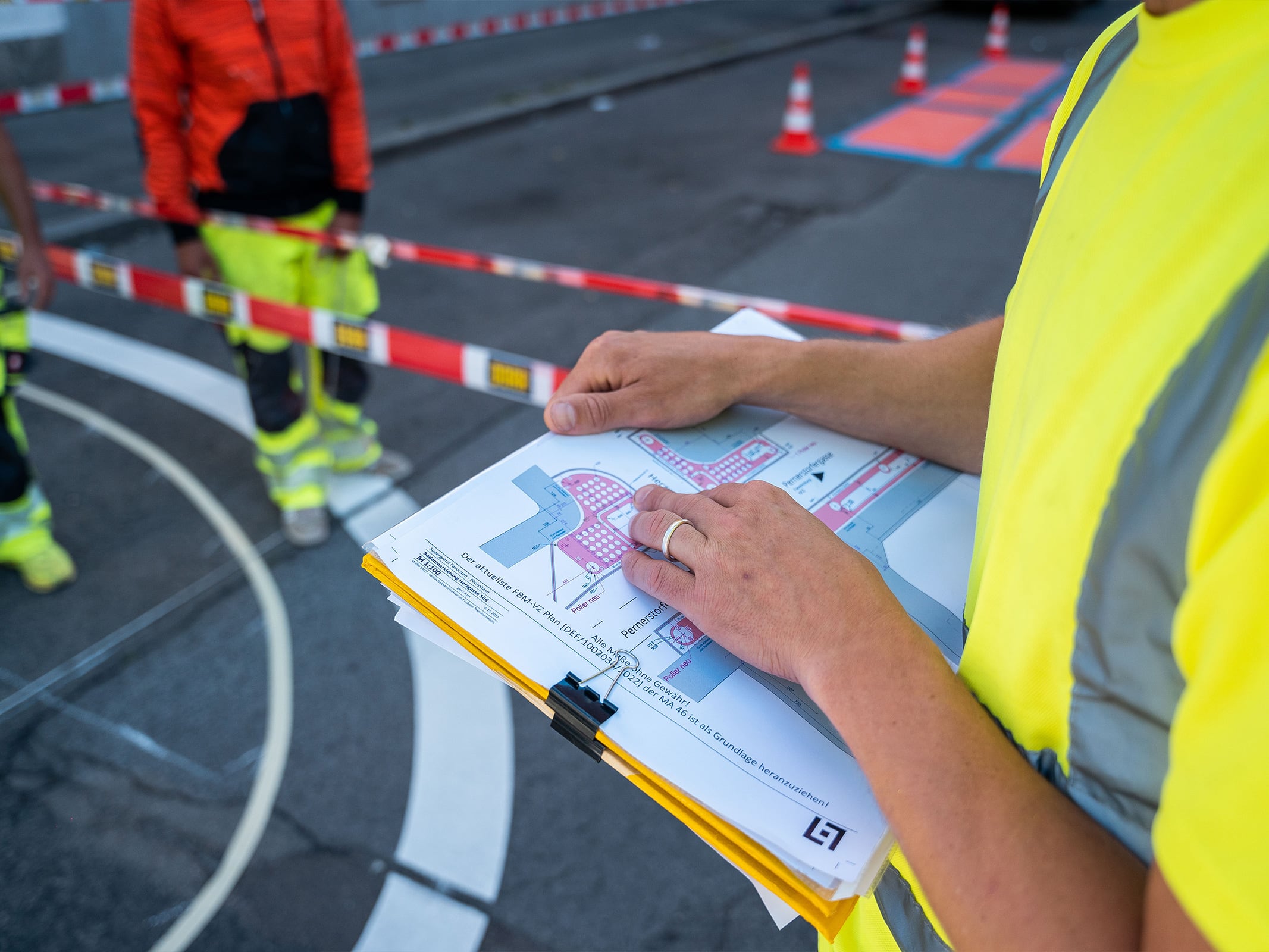 landscape-architecture-urban-transformation