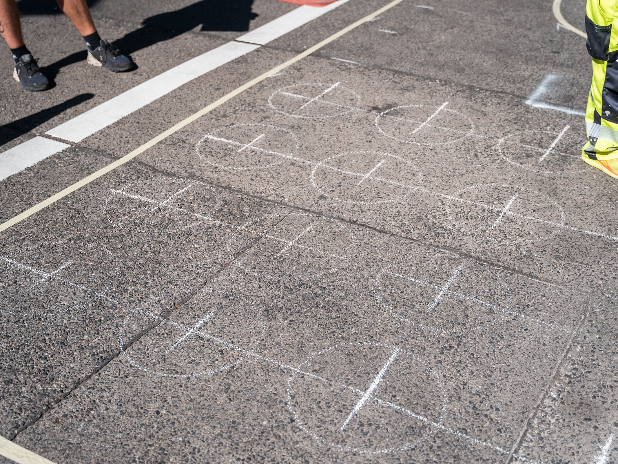 landscape-architecture-urban-transformation