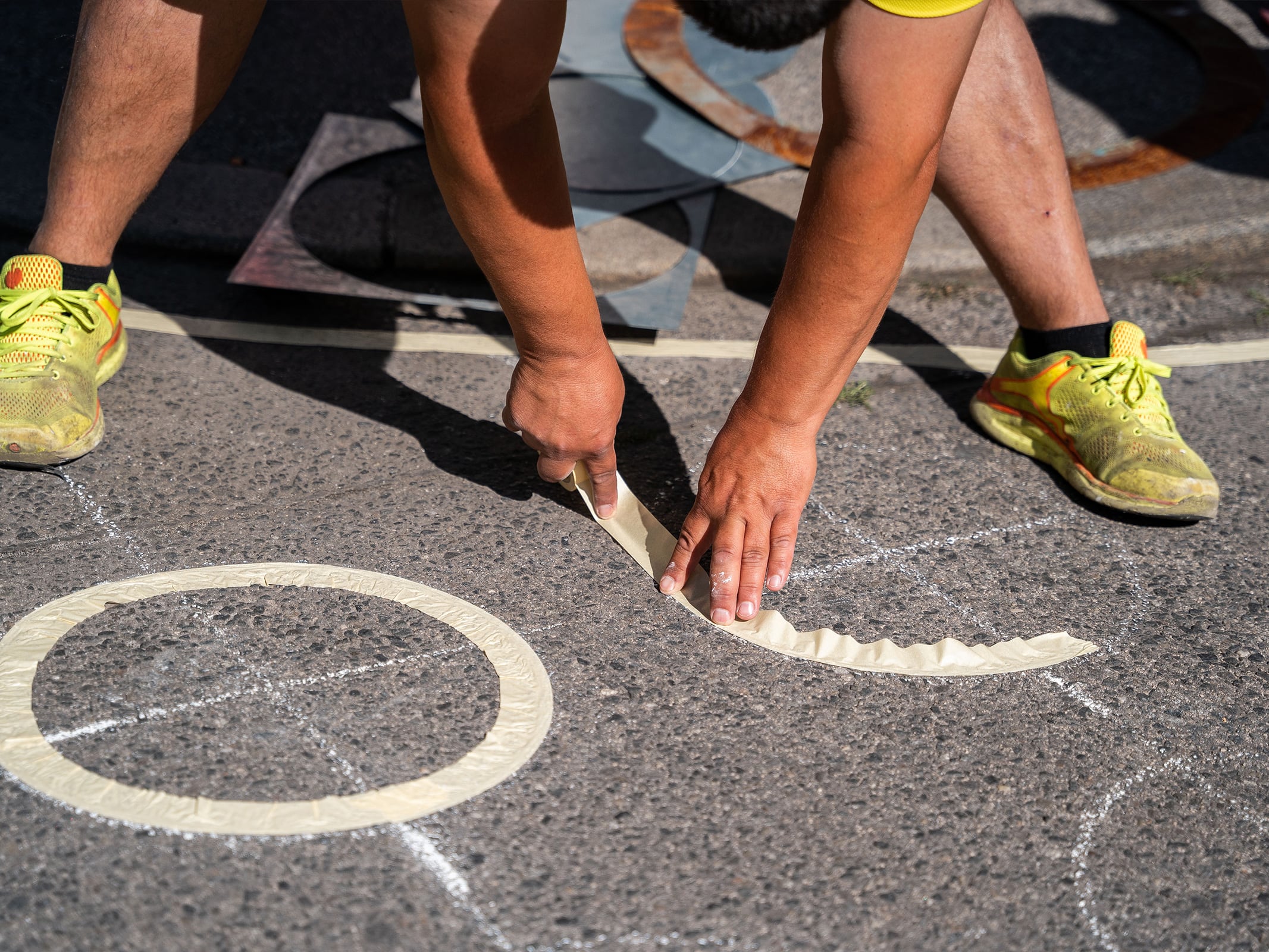 landscape-architecture-urban-transformation