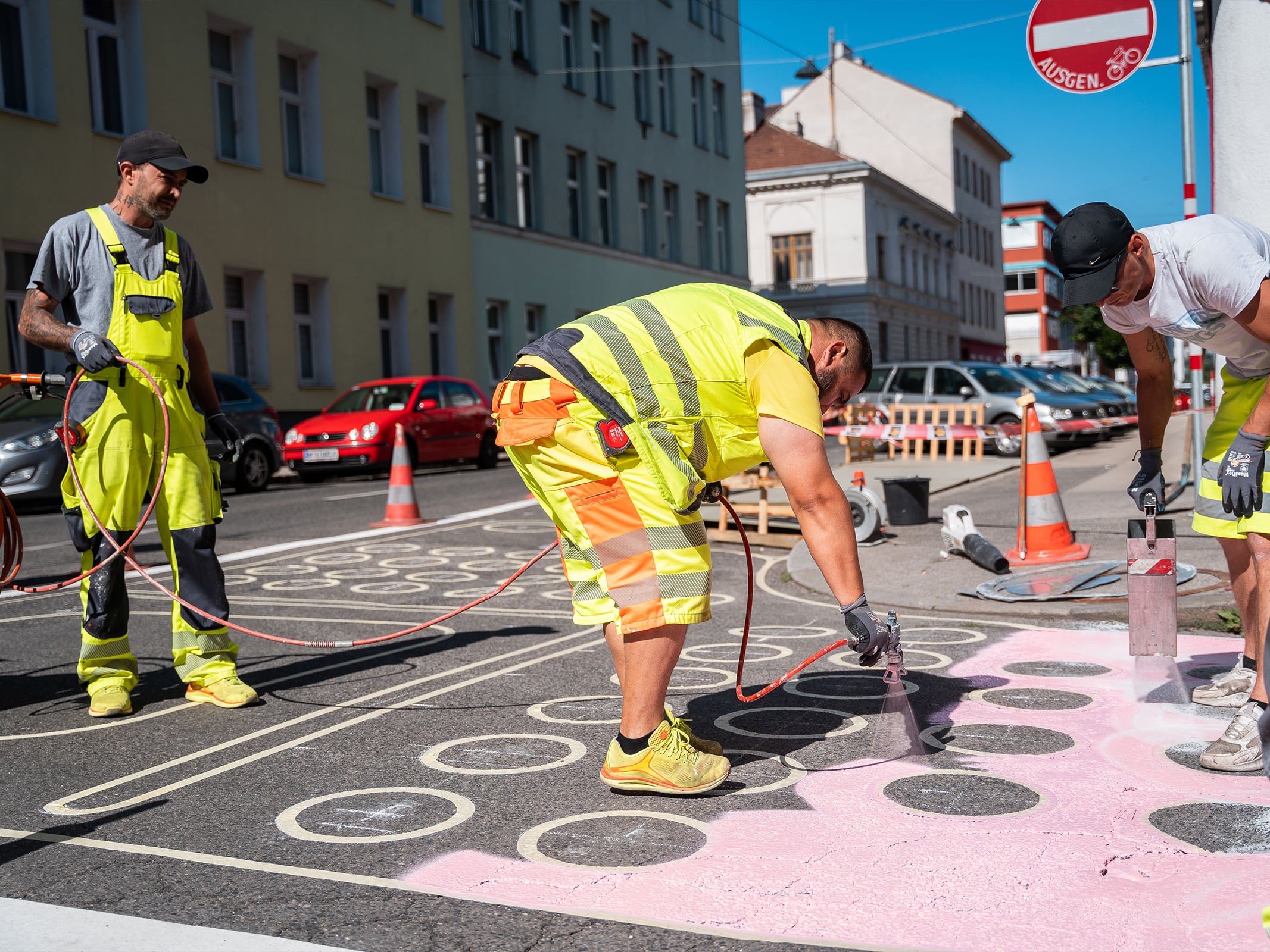 landscape-architecture-urban-transformation