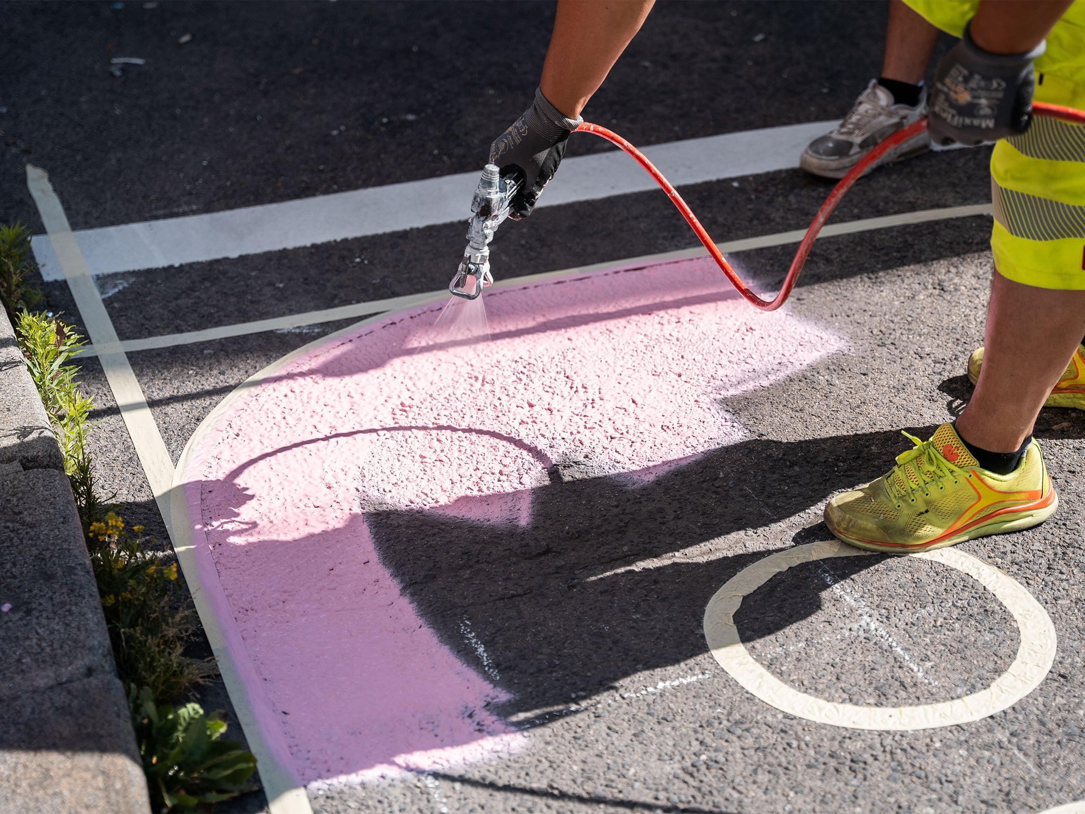 landscape-architecture-urban-transformation