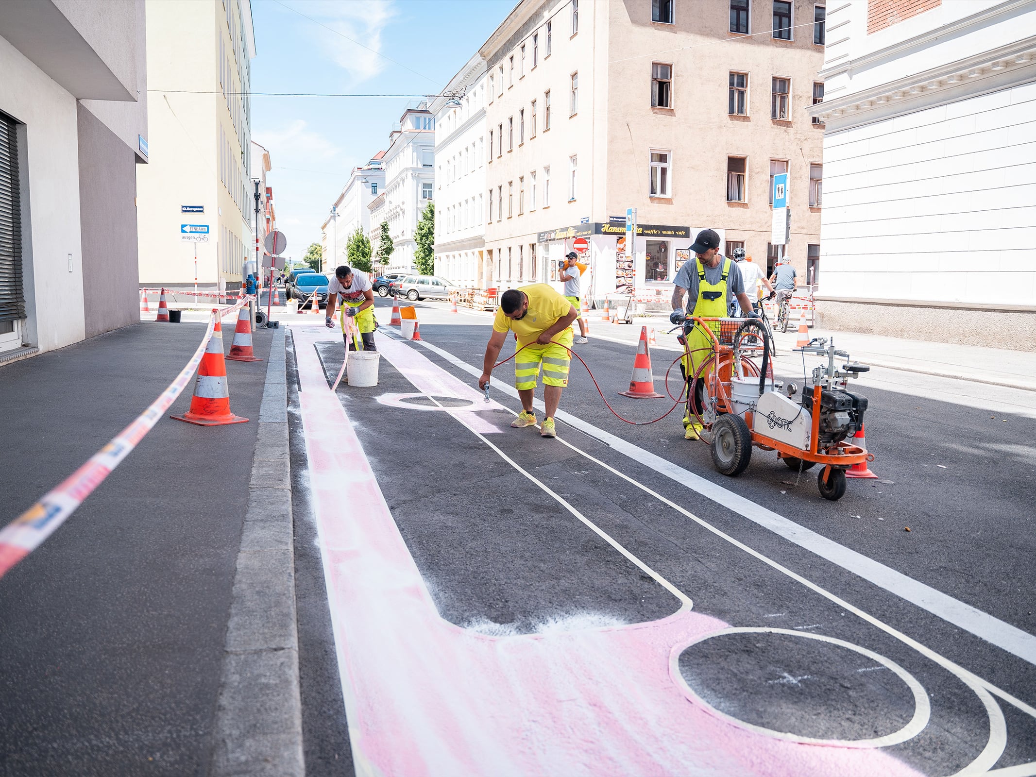 landscape-architecture-urban-transformation