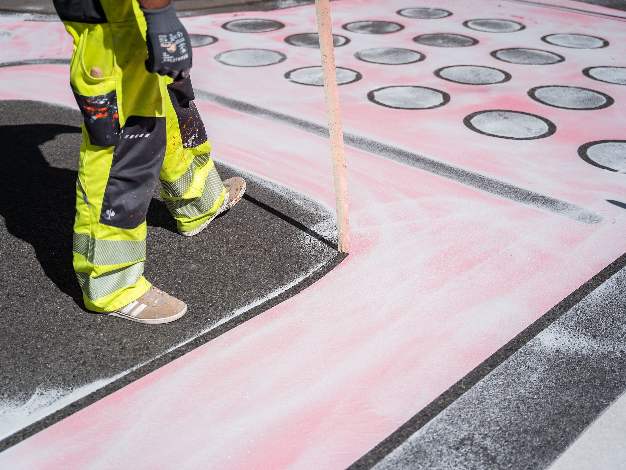 landscape-architecture-urban-transformation