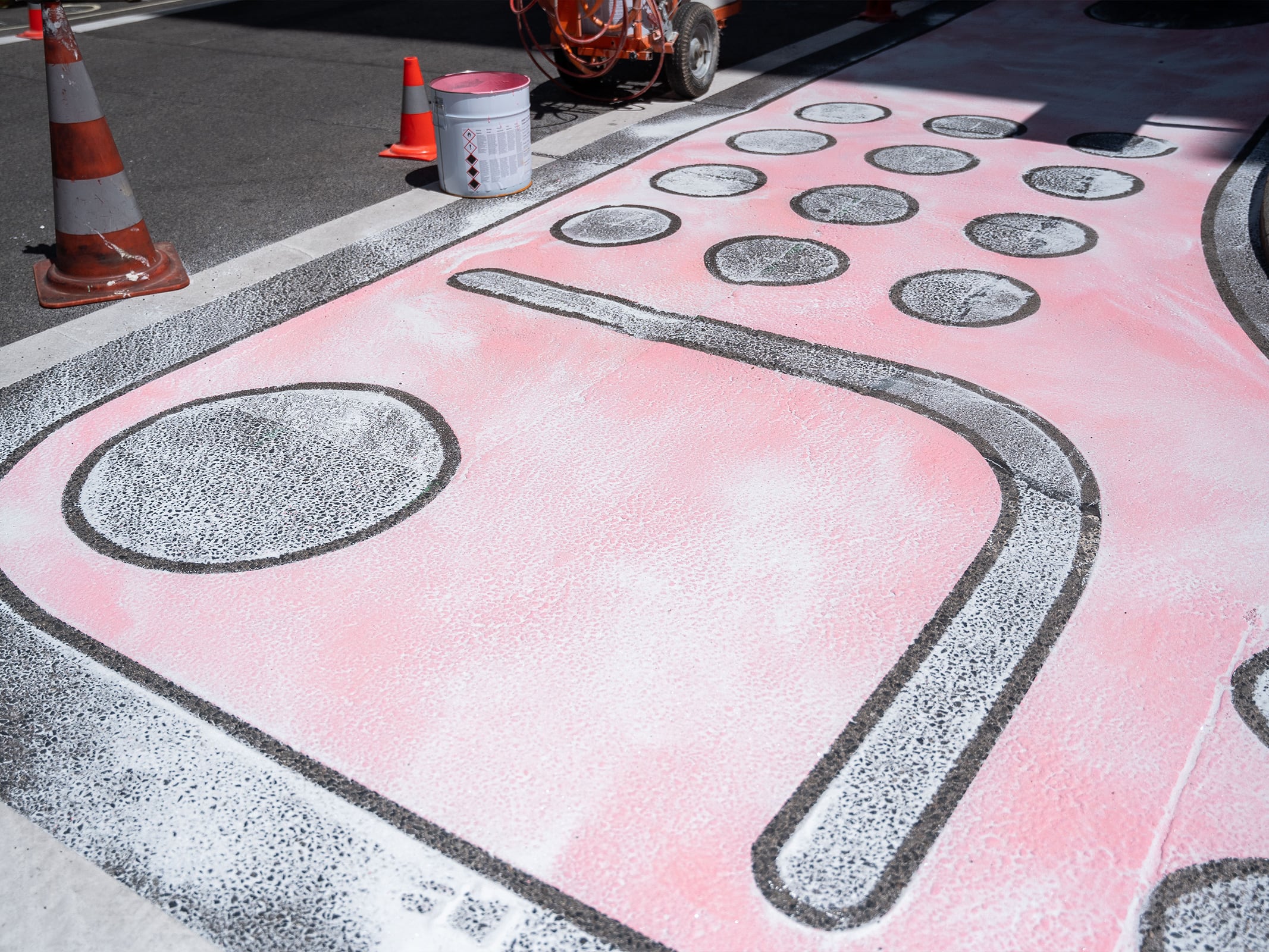 landscape-architecture-urban-transformation