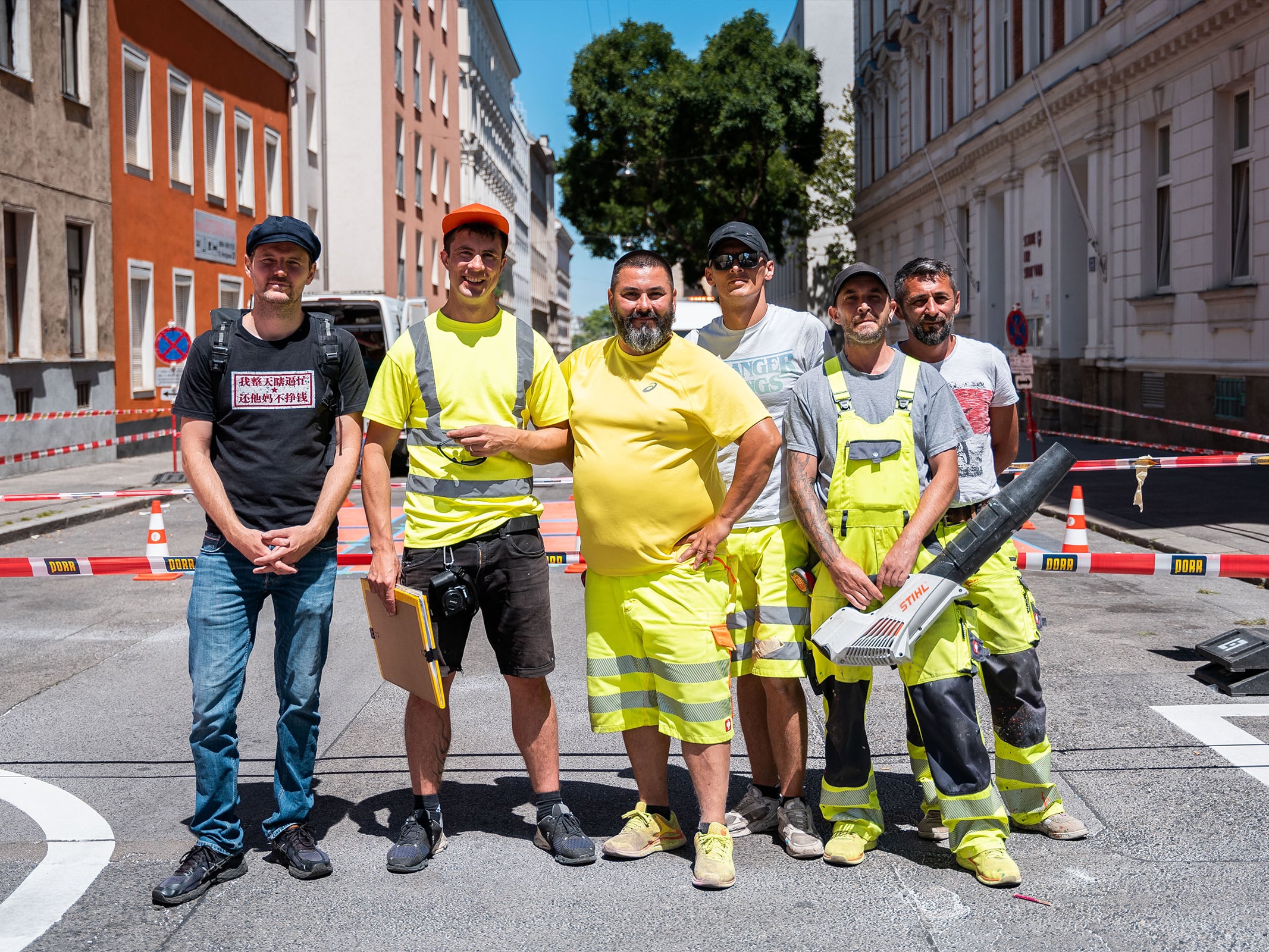 landscape-architecture-urban-transformation