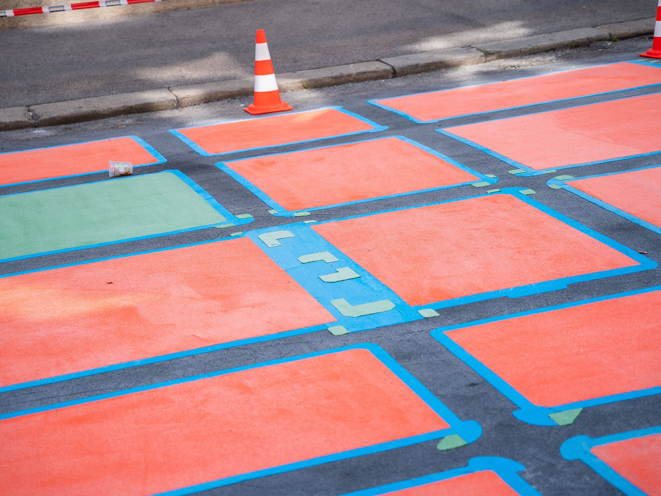 landscape-architecture-urban-transformation