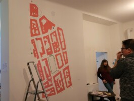 landscape-architecture-urban-transformation