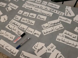 landscape-architecture-urban-transformation