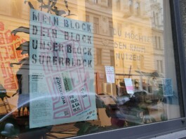 landscape-architecture-urban-transformation