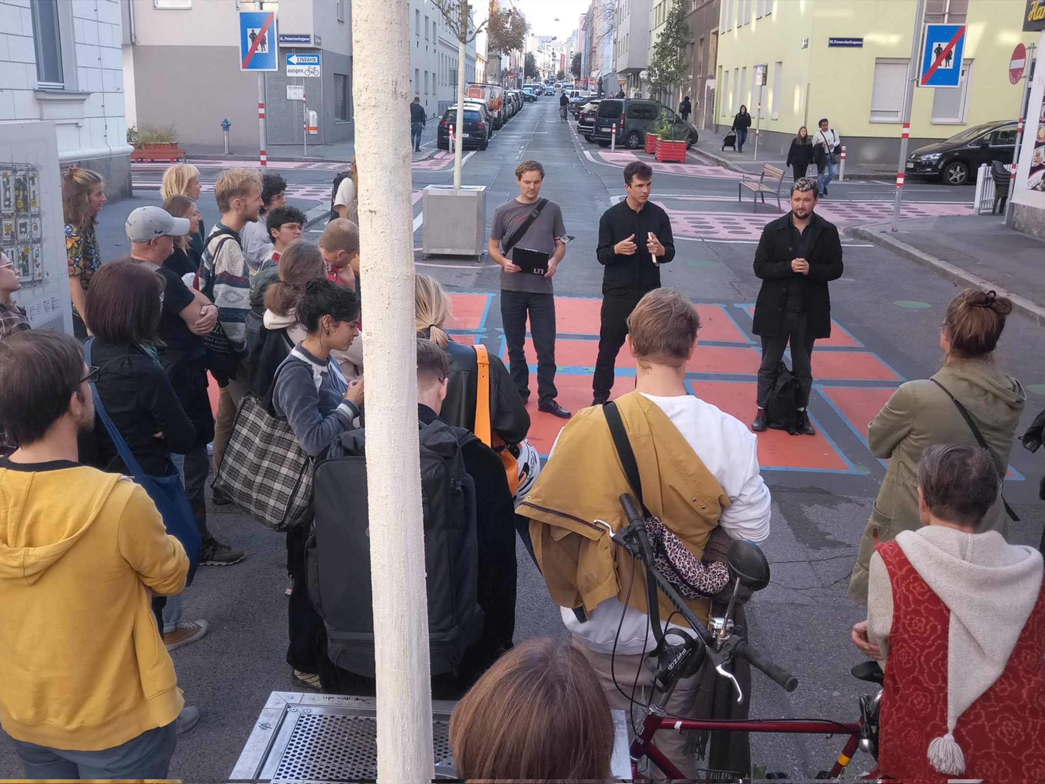  landscape-architecture-urban-transformation