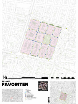 landscape-architecture-urban-transformation