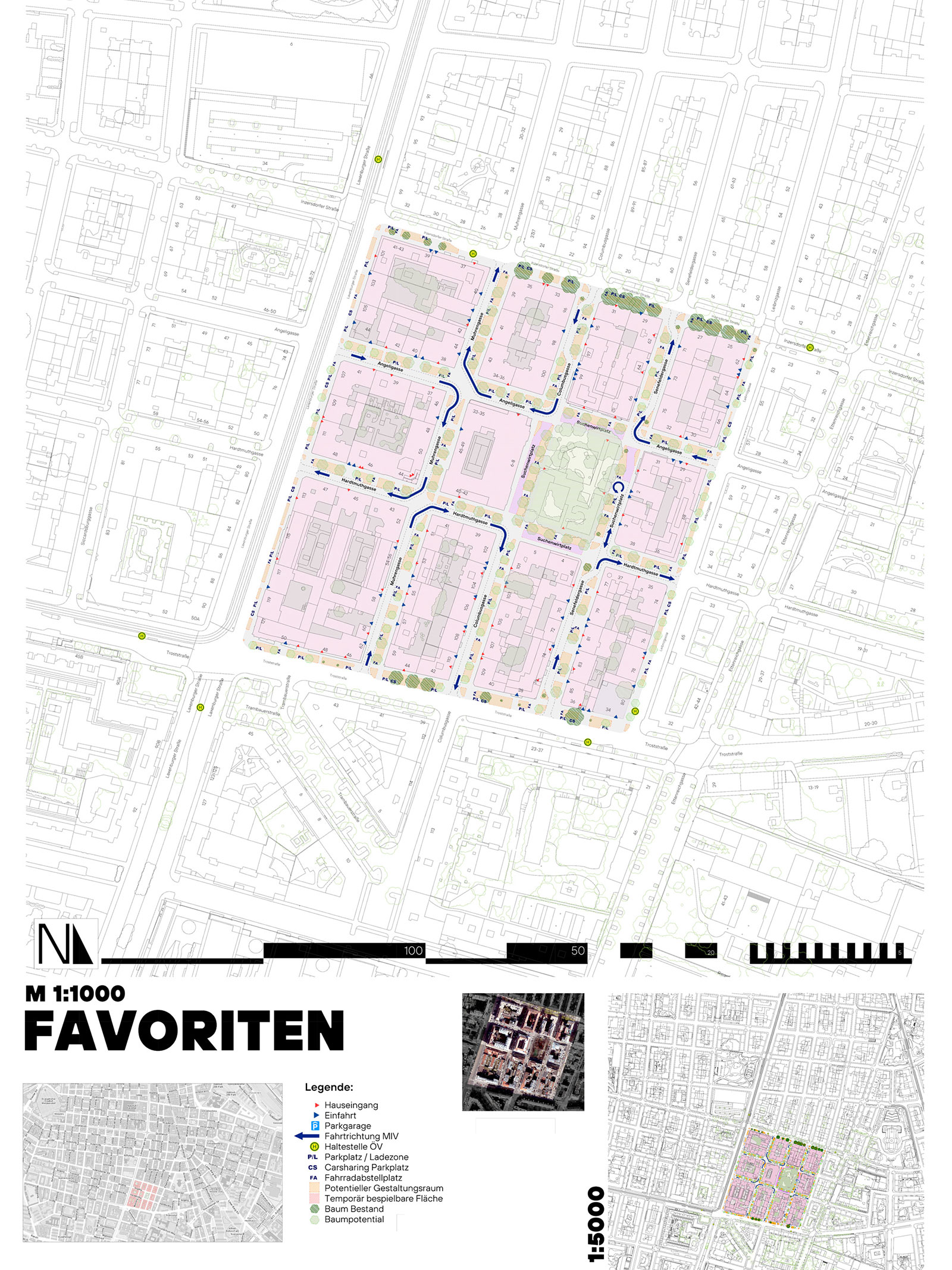  landscape-architecture-urban-transformation