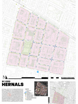 landscape-architecture-urban-transformation