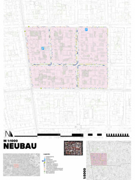 landscape-architecture-urban-transformation