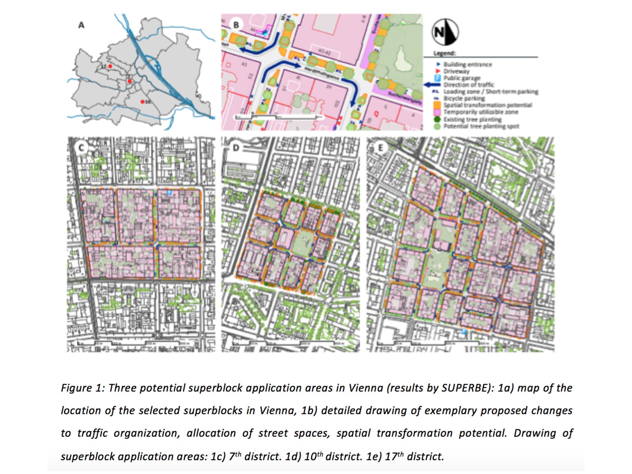  landscape-architecture-urban-transformation