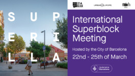  landscape-architecture-urban-transformation