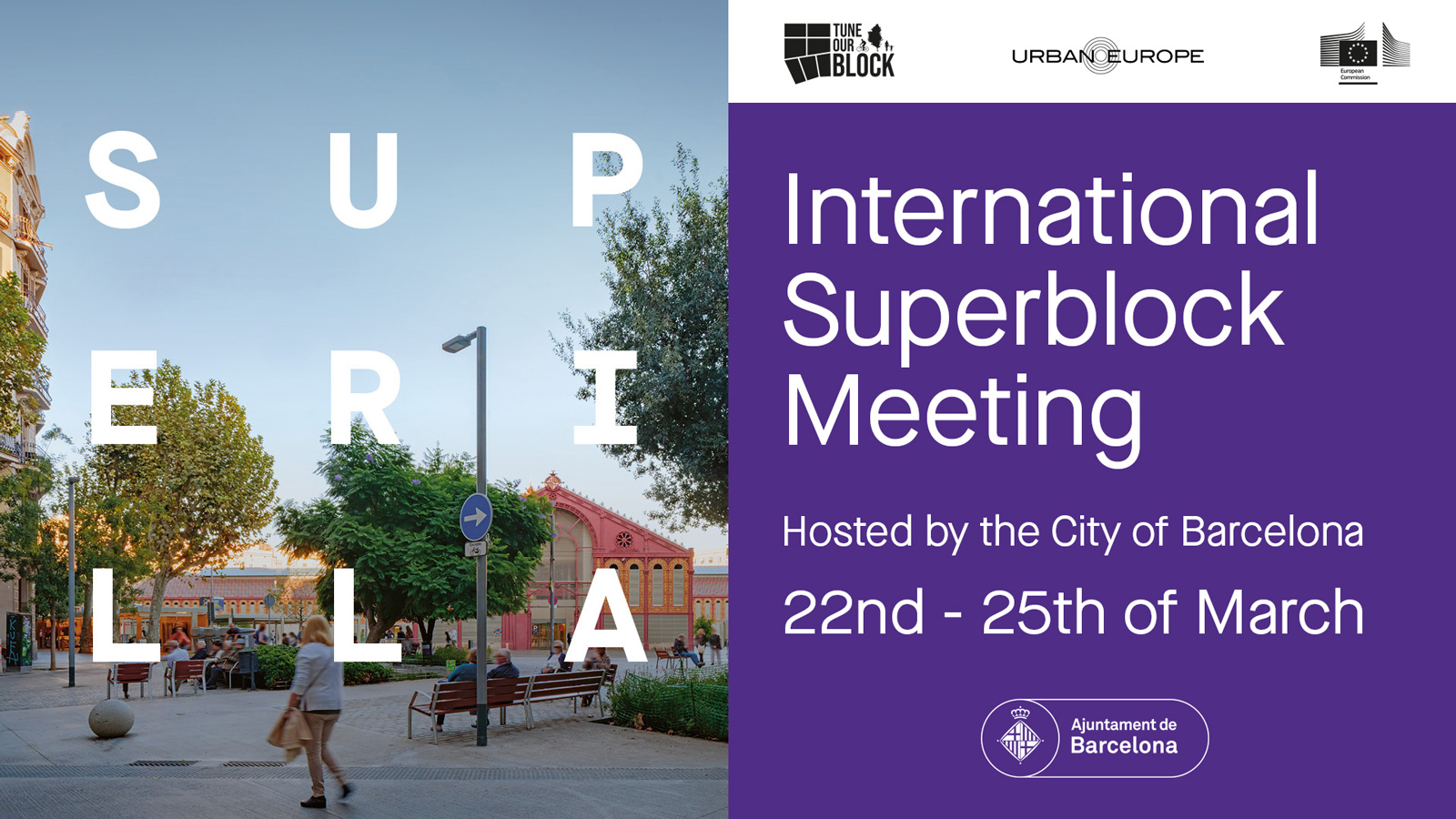  landscape-architecture-urban-transformation