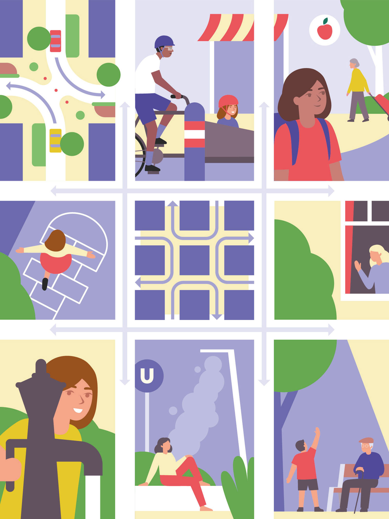 landscape-architecture-urban-transformation