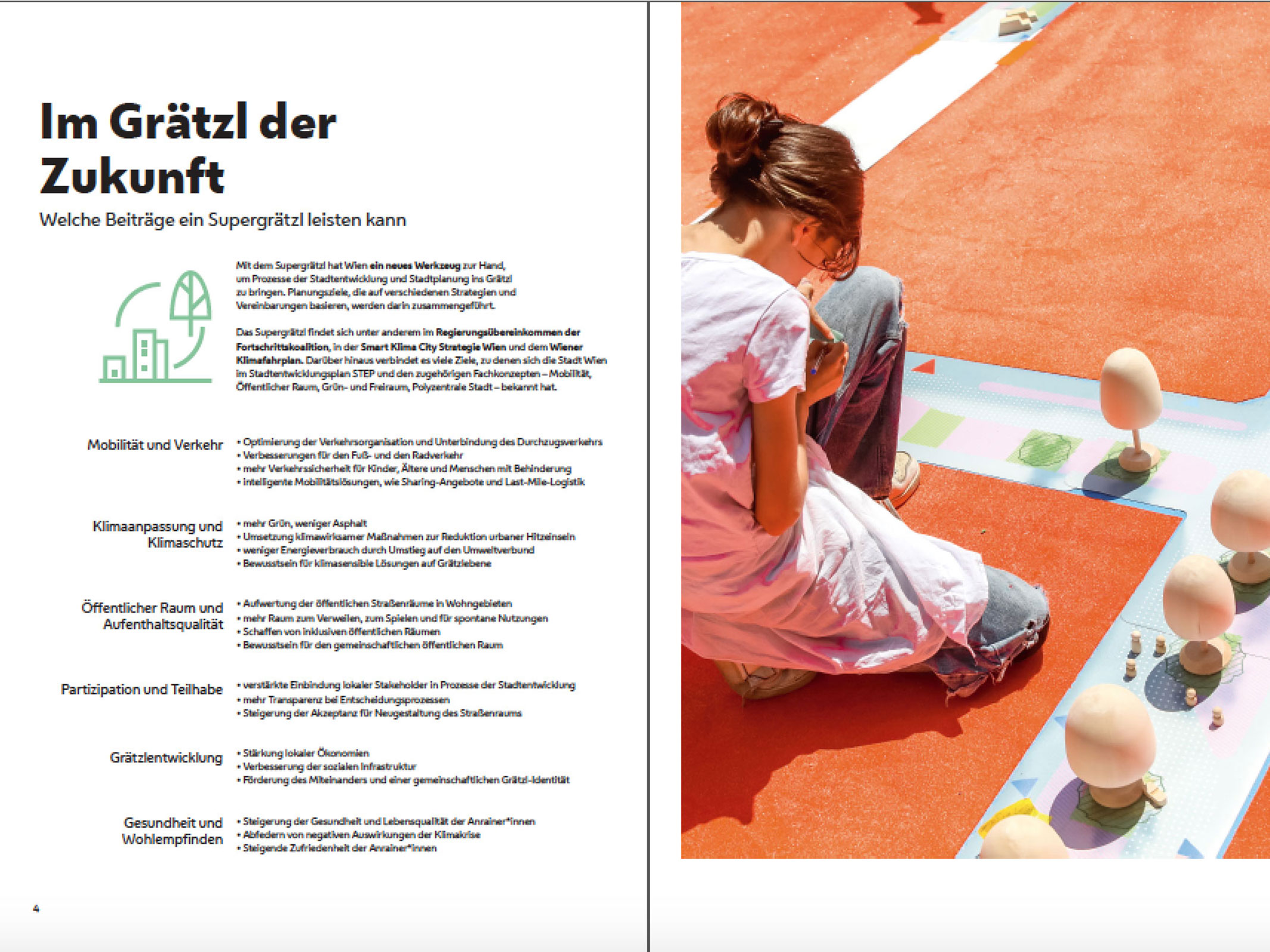 landscape-architecture-urban-transformation