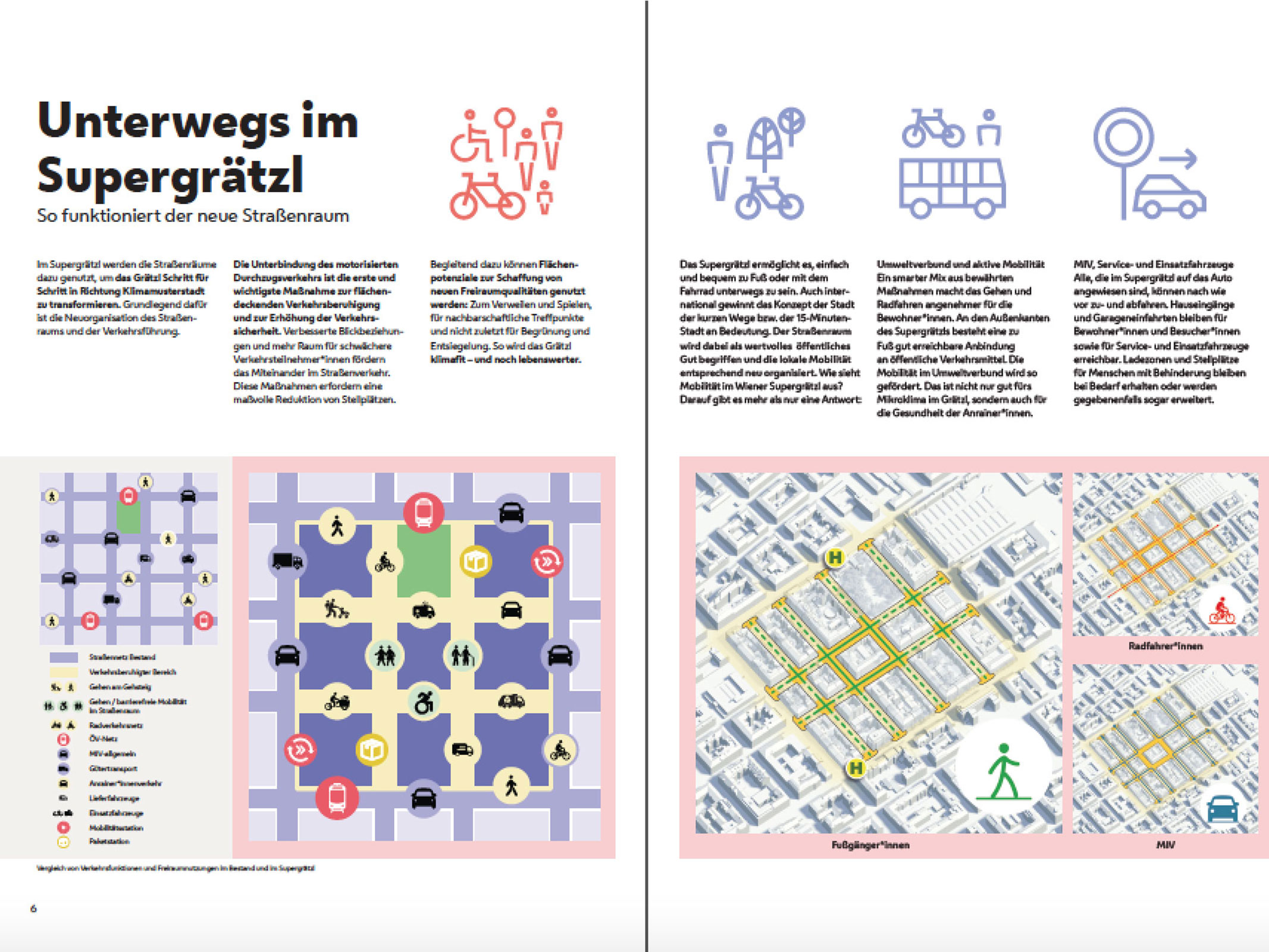 landscape-architecture-urban-transformation