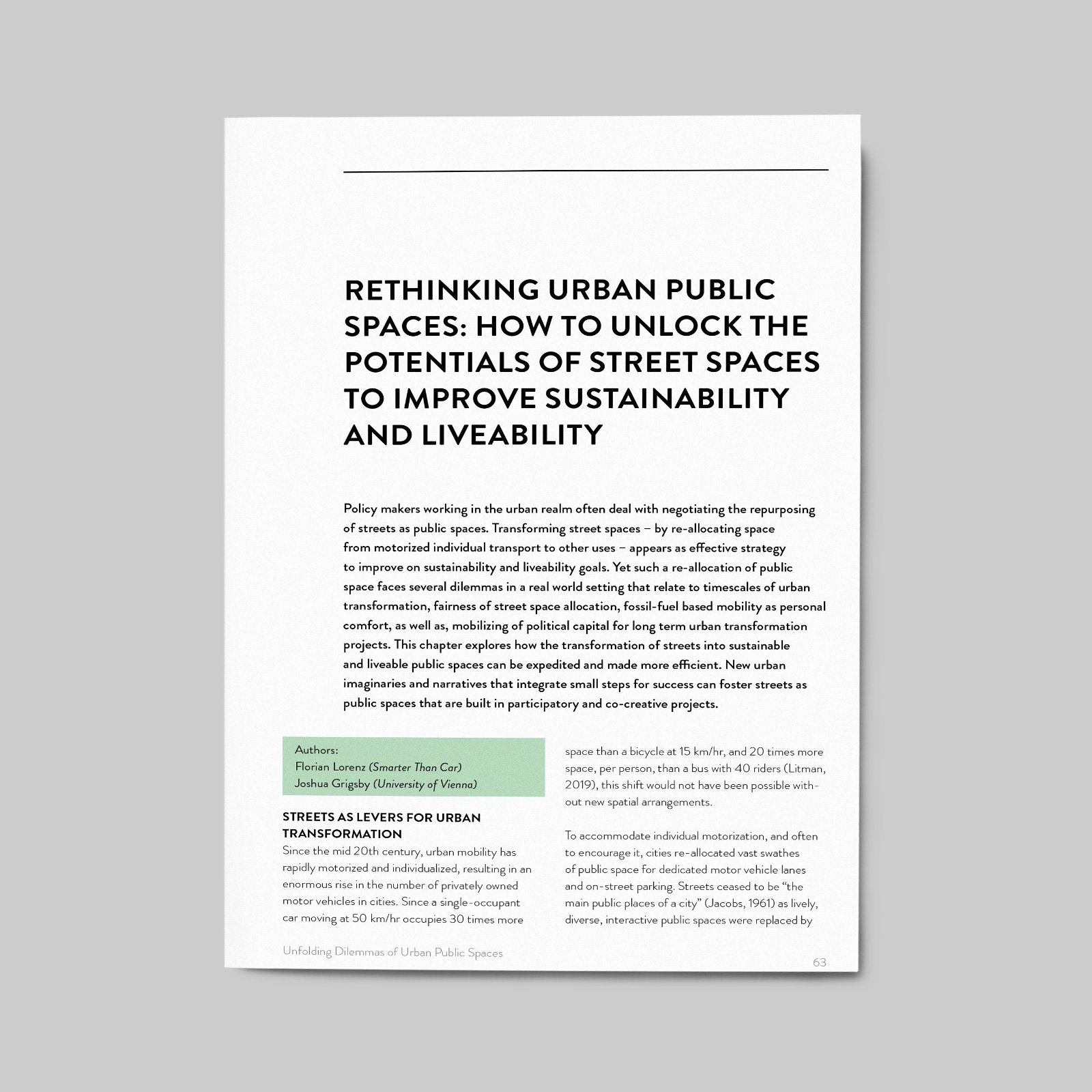  landscape-architecture-urban-transformation