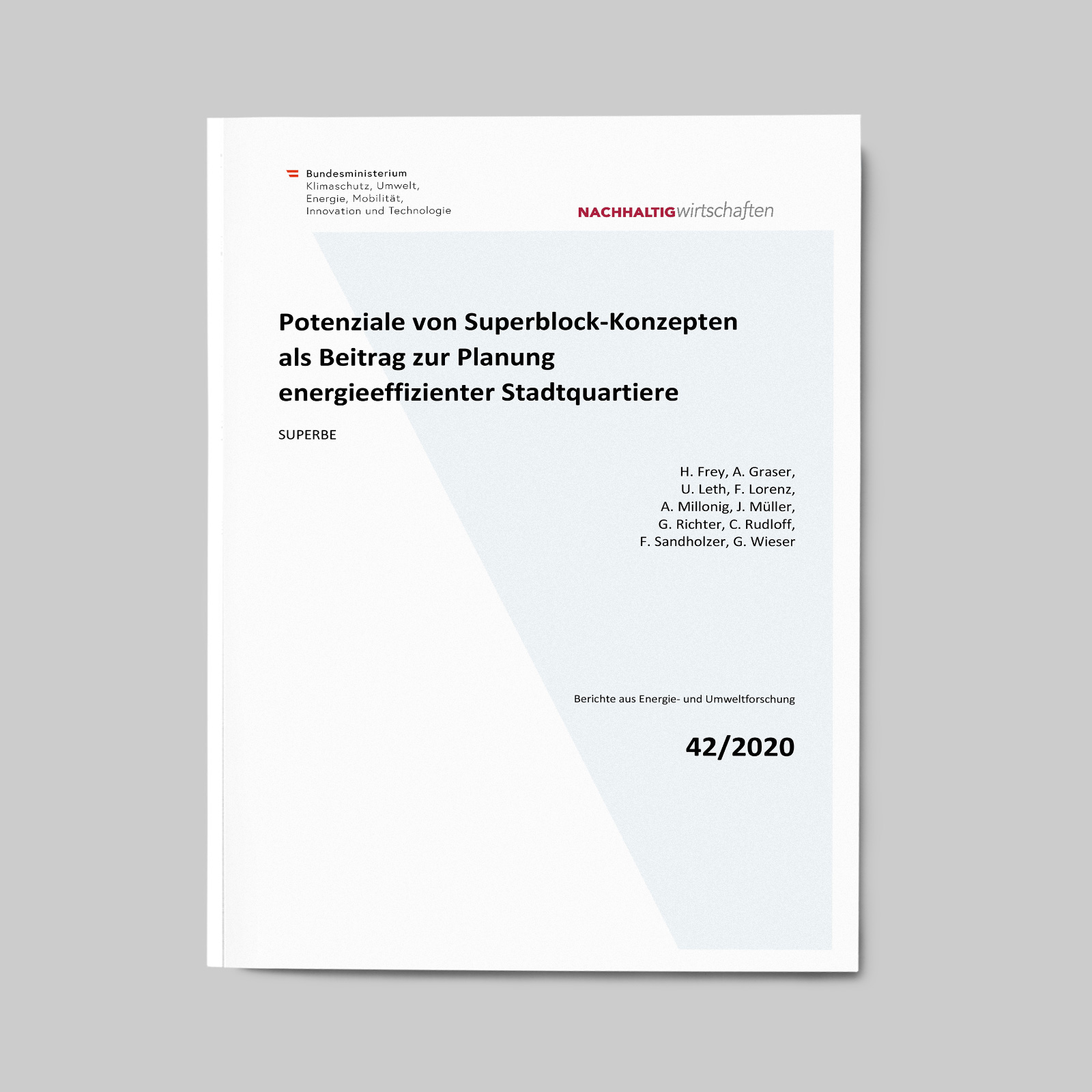  landscape-architecture-urban-transformation